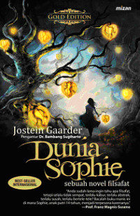 (E) Dunia Sophie