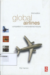 Global Airlines