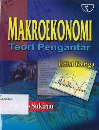 Makroekonomi