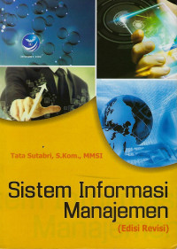 Sistem Informasi Manajemen