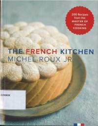 The French Kitchen