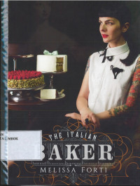 The Italian Baker