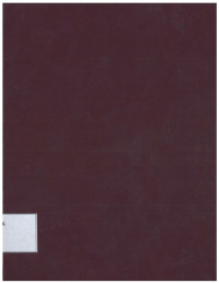 The Oxford Companion To Wine