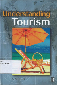 Understanding Tourism